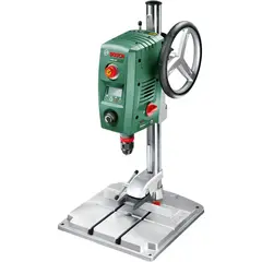 Настольный сверлильный станок PBD 40 BOSCH 0603B07000