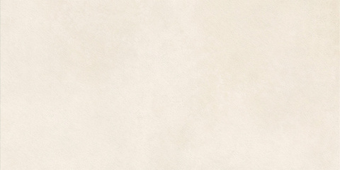 LCM Nevel Crema 60x120