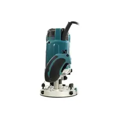 Фрезер RP1800 Makita RP1800F
