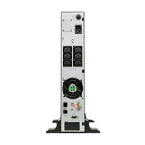 Источник бесперебойного питания EKF SW910Pro-RTB