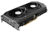 Видеокарта Zotac GeForce RTX 5070 TWIN EDGE OC (ZT-B50700H-10P)