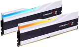 DDR5 64GB (2*32GB) G.Skill F5-6000J3636F32GX2-TZ5RW