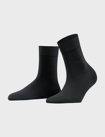 Носки FALKE Fine Softness