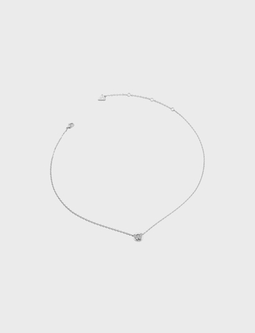 Колье GUESS