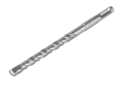 Бур SDS+ Sturm! 9019-SDS-D10X160