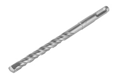 Бур SDS+ Sturm! 9019-SDS-D10X160