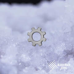 Gear