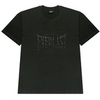 Футболка Everlast Greatness Хаки