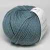 Пряжа PURE ORGANIC WOOL Katia