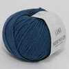 Пряжа Merino 120 Lang Yarns