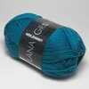 Пряжа MEILENWEIT 50 CASHMERE Lana Grossa