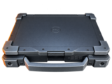 Ноутбук Latitude 7414 Rugged Extreme