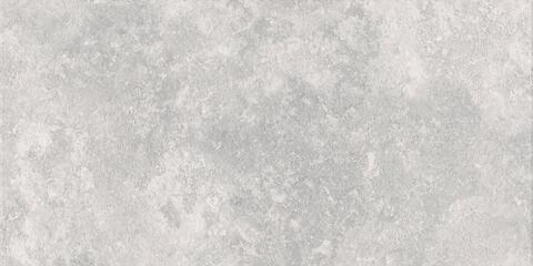 ARTCER Eco Travi Cross Gris Matt Ghr 60x120