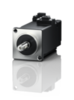 MS6H-40CS30B3-20P1