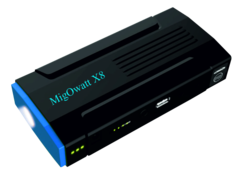 MigOwatt X8_fanfato