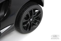 Mclaren ARTURA P888BP с дистанционным управлением
