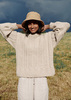 Пряжа ALTA MODA ALPACA Lana Grossa