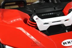BUGGY E001EE 4WD с дистанционным управлением