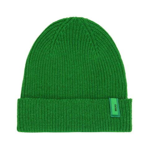 Шапка Molo Keilo Fresh Pine