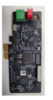 ANY3611-AUTBUS/PCIE