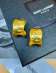 sergi-shirokie-polukongo-style-by-ysl