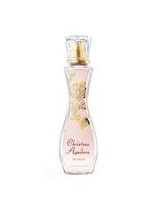CHRISTINA AGUILERA WOMAN lady 15ml edp