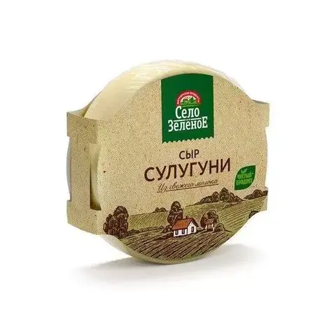 Сыр 