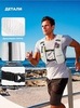 Картинка рюкзак беговой Nevo Rhino 9269 White - 8