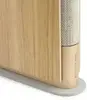 Купить BANG & OLUFSEN Beosound Emerge Домашняя аудиосистема Золото по доступной цене