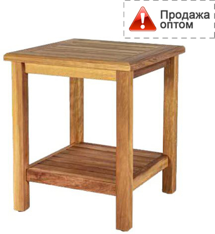 форма обратной связи