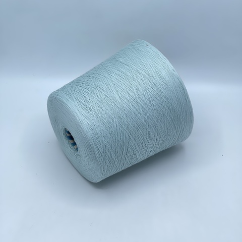 Olimpias,Cotton combed, 1693м. 100%Хлопок, Аква(576), 39035