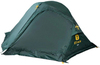 Картинка палатка туристическая Btrace   - 5