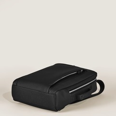 Прямоугольный рюкзак Montblanc Companion, Grain