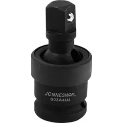 Шарнир карданный для ударного инструмента 1/2"DR JONNESWAY S03A4U4