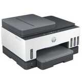 МФУ HP Smart Tank 790 4WF66A