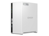 Сетевой накопитель QNAP TS-233