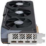 Видеокарта GIGABYTE Radeon RX 9070 XT GAMING (GV-R9070XTGAMING-16GD)