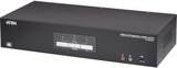 Переключатель KVM Aten CS1922ATC-AT-G