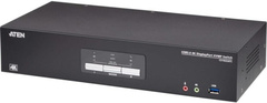Переключатель KVM Aten CS1922ATC-AT-G