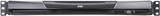Переключатель KVM Aten KL1116VN-AXA-RG