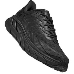 BLACK / ASPHALT