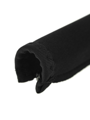 Накладка, оголовье на молнии для наушников Sennheiser HD4.50BTNC, HD450