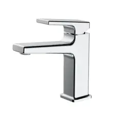 Смеситель для раковины Haiba HB10831 хром