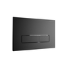 Aquatek SET Aquatek ПОЛАРИС-01-065 4в1 SET Aquatek ПОЛАРИС (рама Aquatek Standard INS-0000012+унитаз ПОЛАРИС AQ0700-01 с тонким сиденьем soft-close+ крепеж KKI-0000002 +панель KDI-0000065)