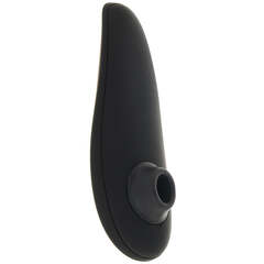 Бесконтактный клиторальный стимулятор Womanizer Classic 2
