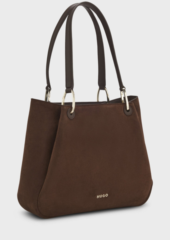 Сумка HUGO Orin 2.0S Small Tote