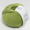 Пряжа Merino 120 Lang Yarns