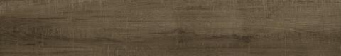 Neodom Wood Collection Karelia Cerezo Matt Shape 20x120
