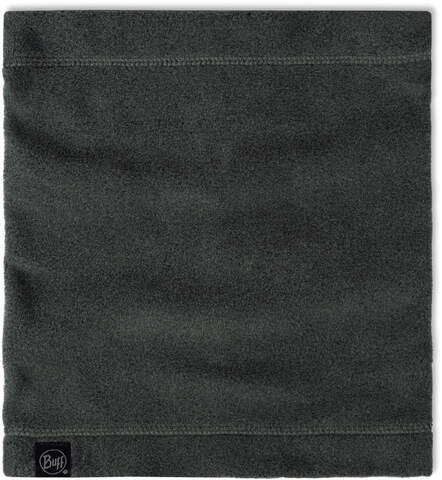 Картинка шарф-труба Buff Polar Neck Warmer Htr Beetle Green - 2