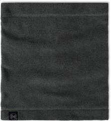 Бандана-труба Buff Polar Neck Warmer Htr Beetle Green - 2